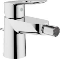 Grohe Bidē Maisītājs GRO201