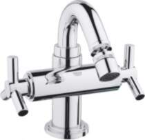 Grohe Bidē Maisītājs GRO232