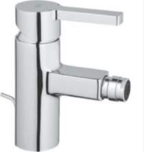 Grohe Bidē Maisītājs GRO668