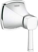 Grohe GRO108