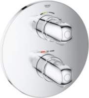 Grohe GRO116