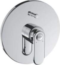Grohe GRO21