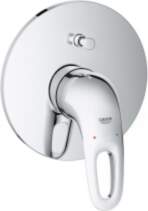 Grohe GRO62