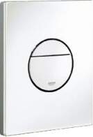 Grohe Taustiņš   GRO801