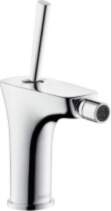 Hansgrohe Bidē Maisītājs HAN110