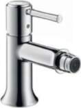 Hansgrohe Bidē Maisītājs HAN73