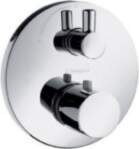 Hansgrohe HAN126