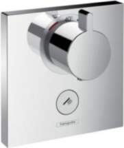 Hansgrohe HAN132