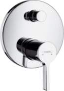 Hansgrohe HAN432