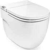 Roca Pods ROC225