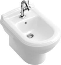Villary Bosch Bidē  VIL217