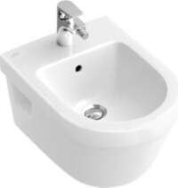 Villary Bosch Bidē  VIL71