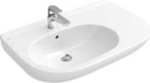 Villary Bosch Izlietne VIL53