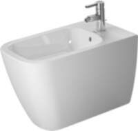 Duravit Bidē DUR306