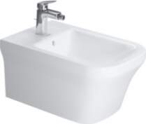 Duravit Bidē DUR308