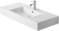 Duravit Izlietne DUR98
