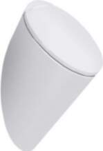 Duravit Pisuārs  DUR219
