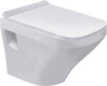 Duravit Pods DUR357
