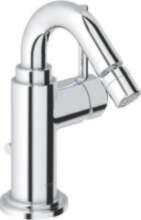 Grohe Bidē Maisītājs GRO516