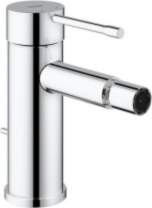 Grohe Bidē Maisītājs GRO615