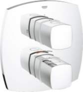 Grohe GRO109