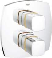 Grohe GRO110