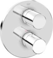 Grohe GRO56