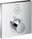 Hansgrohe HAN133