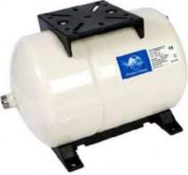 Spiedkatls Pwb-20H DAB53