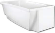 Vanna PAA110