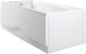 Vanna  PAA146