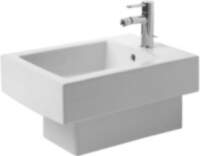 Duravit Bidē DUR298