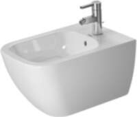 Duravit Bidē DUR305