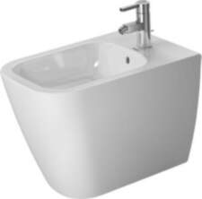 Duravit Bidē DUR307
