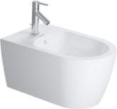 Duravit Bidē DUR314