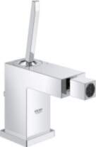 Grohe Bidē Maisītājs GRO229