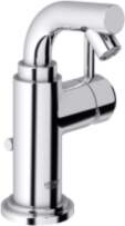 Grohe Bidē Maisītājs GRO520