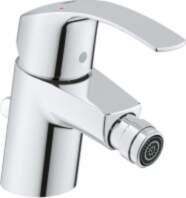 Grohe Bidē Maisītājs GRO614