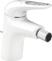 Grohe Bidē Maisītājs GRO645
