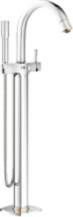Grohe GRO189