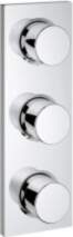 Grohe GRO357