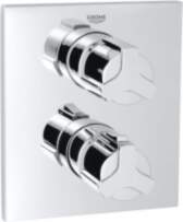 Grohe GRO45