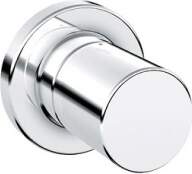 Grohe GRO59