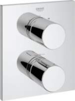 Grohe GRO74