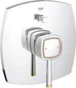 Grohe GRO98