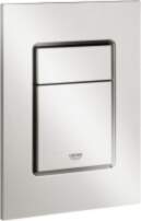 Grohe Taustiņš GRO740