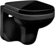 Gustavsberg Pods GUS53