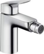 Hansgrohe Bidē Maisītājs HAN595