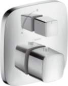 Hansgrohe HAN140
