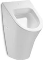 Roca Pisuārs  ROC158